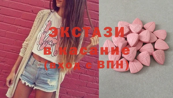 гидра Кинешма